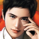 杨媛雄