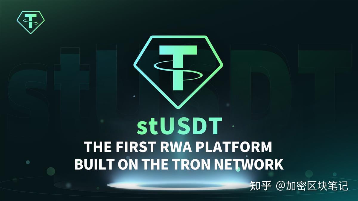 包含OP上扬势惊人，一夜飙升TRON%，加密市场沸腾的词条
