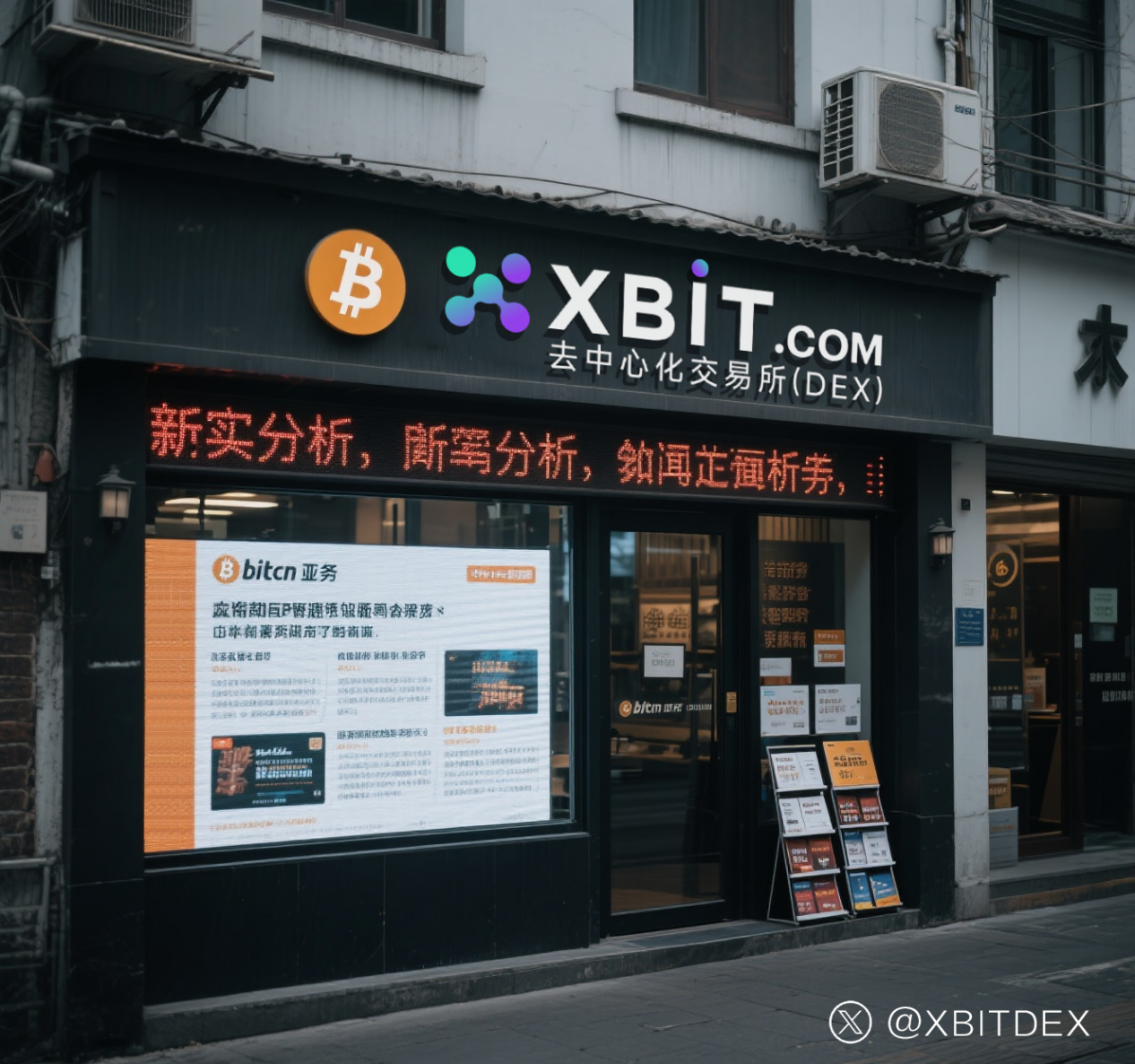 以太坊正式宣布与ARB携手，开启元宇宙新纪元！