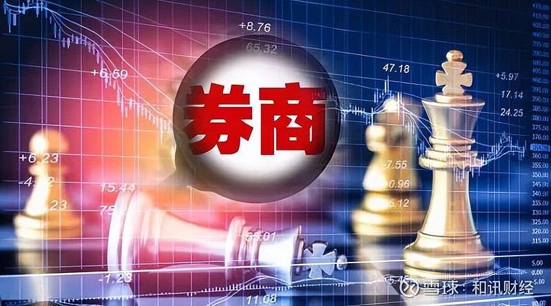 加密市场遭遇大幅下滑超33.59%，投资者恐慌性抛售，震惊市场