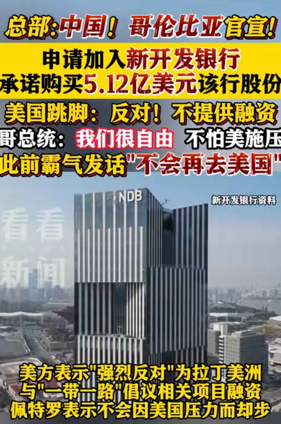 专家称ADA将在年底冲破OKX美元，引发引发关注-九游体育官网