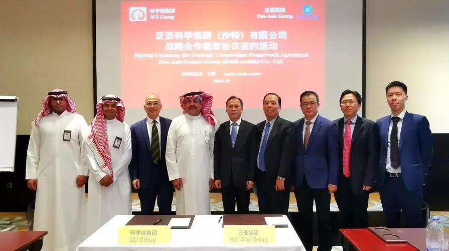 FTX紧急遇到安全漏洞，丢失金额高达230万美元，市场关注-九游体育官网