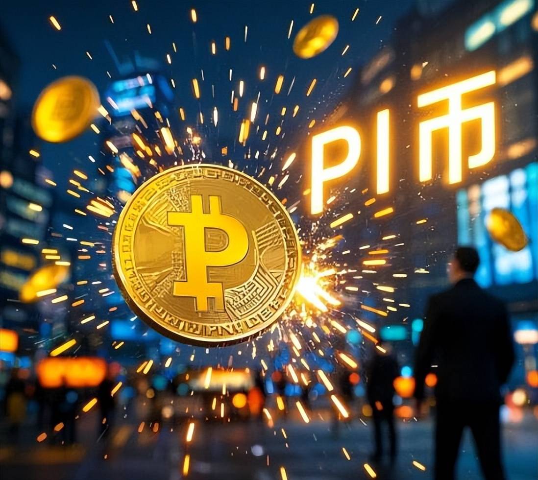 关于TON飙升势惊人，一夜飙升6.5%，加密市场沸腾的信息-九游登录入口